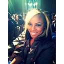 Makeup By Patricia