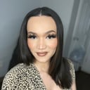 Makeup by SlayEve