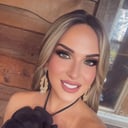 Viva Fit and Beautiful by Natalie Carrera