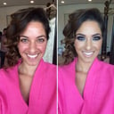 Makeup by Xiomara