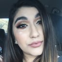 Makeup for Any Events