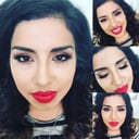 Makeup &amp; Hair by Johnel