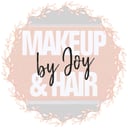 Makeup &amp; Hair by Joy Mendez