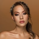 Amina's Makeup Service