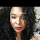MakeupbyCece