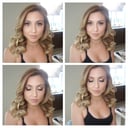 Makeupbyindya