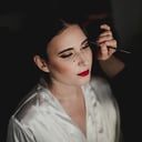 MakeupbyJen
