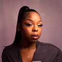 Makeupbyleeka