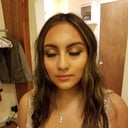 MakeupbyMissIndy