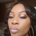 MakeupByTDK
