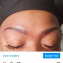Makeupbytonyaj