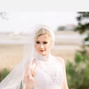 Makeupmajique