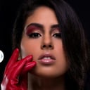 Makeuprhe