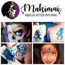 Makimai