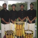 Malabar Thalam