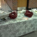 Malaura Catering