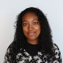 Maleah – Jazz &amp; Soul Vocals