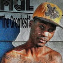 Malh