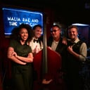 Malia Rae &amp; The Wise Guys
