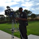 Malibu Slimm Films