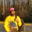 Malik Scott