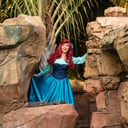 Mallory Kerwin: Fairytale Entertainment