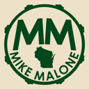 Malone Music