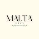 Malta Events Bartending