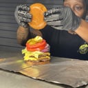 Mama Lula’s Catering