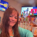 Mama T’s Mobile Bartending LLC