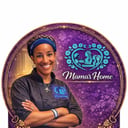 Mama's Home LLC