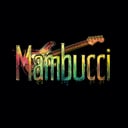 Mambucci