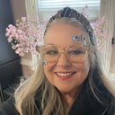 Mamma J's Magical Guidance