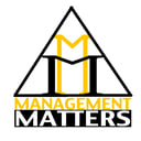 Management Matters, LLC