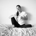 Mandee Rose Photography
