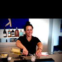 Mandie’s Mobile Bar