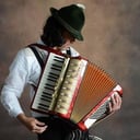 Papa Bavarian / Gruppo Gondolier