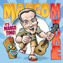 Mango Mike