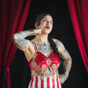 Mania Knox