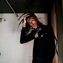 SGSP Dolo