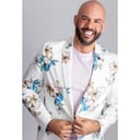 Manny Simone