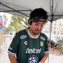Mannyartista