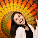 MantillaPhotography
