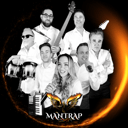 Mantrap