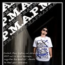 M.a.p.
