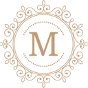 Marbella's Wedding Planning Services