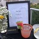 Spirito Bar Co