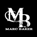 Marc Baker
