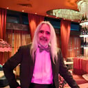 Marc Bosserman