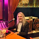Marc Bosserman
